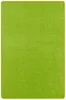 80x150 cm Kawałek dywanu Nasty 101149 Grün Podgląd zdjęcia produktu 1