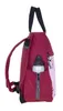 Rucksack Damen Herren Spear Hygge Damenrucksack Produktbild-Vorschau 10