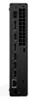 Lenovo ThinkCentre neo 50q Gen 5, Intel Core 5, 210H, 8 GB, Produktbild-Vorschau 4