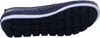 Gemini 003122-01 Schuhe Damen Ballerina Slipper Mokassins, Produktbild-Vorschau 31