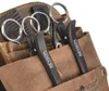 Greenburry Scherentasche Vintage-braun Produktbild-Vorschau 23