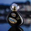 Sisley Izia La Nuit Edp Spray Produktbild-Vorschau 13