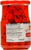 Food-United COCKTAIL-KIRSCHEN ROT Maraschino 1 Glas Füllm. Produktbild-Vorschau 3