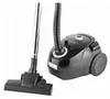 Staubsauger Grundig Vcc3851 800W Hepa 10 Beutel Gratis Produktbild-Vorschau 2