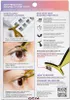 Kiss My Face - ImPRESS Press on Falsies Kit 02 Voir les images du produit 8