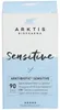 Arctic Arktibiotic sensitive polvere 90 g Anteprima dell’immagine prodotto 9