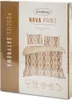 Eurofirany Bettwäschegarnitur Bettwäsche Satin  NIKA 24 Produktbild-Vorschau 6