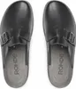 Rohde SOLTAU-H: Zapatos de hombre, zapatillas de estar por Vista previa de la imagen del producto 27