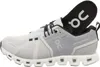 ON Cloud 5 Waterproof 98837 Glacier | White 39 Produktbild-Vorschau 25