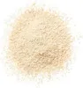 CLINIQUE | BLENDED | Visage Voir les images du produit 6