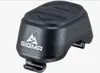 Sigma Remote One: Unidad de control para bicicleta sin Vista previa de la imagen del producto 1