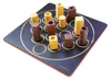 Gigamic - Quarto Voir les images du produit 8