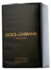 Intenso Pour Homme parfémovaná voda ve spreji 125ml Náhled obrázku produktu 17