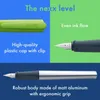 Füller Lamy Nexx grün M Produktbild-Vorschau 4