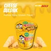 Samyang Gelb Cups Käse 6x70g Produktbild-Vorschau 2