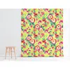 Coloray Fototapete 250x250 cm An Einer Wand Latex Produktbild-Vorschau 4