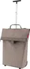 reisenthel Trolley M Einkaufstrolley Herringbone Mokka Produktbild-Vorschau 9
