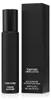 Tom Ford Ombré Leather 2018 EDP MINI 10 ml UNISEX Náhled obrázku produktu 1
