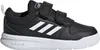 Adidas Schuhe Tensuar I, EF1102 Produktbild-Vorschau 1