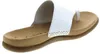 Gabor 03-700 Schuhe Damen Pantoletten Zehentrenner, Produktbild-Vorschau 108