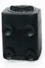 Wasserpumpe DC-380 12V 8W, 780 l/h, 2,0 m Förderhöhe, Produktbild-Vorschau 4