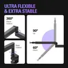 Elgato Wave Mic Arm Pro LP (10AAT9901) Voir les images du produit 2