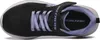 SKECHERS WAVE 92 Čierna Náhľad obrázku produktu 29