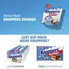 Knoppers® 473230 Knoppers® Goodies Schokobonbons 180,0 g Podgląd zdjęcia produktu 8