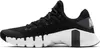 Nike Schuhe Free Metcon 4, CT3886010 Produktbild-Vorschau 7