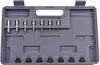 Pm-Nir-110Su Handnietmaschine Produktbild-Vorschau 7
