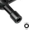 LogiLink Universal Kreuzschlüssel Produktbild-Vorschau 3