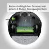 Robot aspirapolvere Irobot COMBOJ5PLUS Anteprima dell’immagine prodotto 7