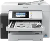 Epson EcoTank Pro ET-M16685 - Multifunktionsdrucker - s/w - Produktbild-Vorschau 1