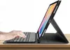 Puzdro s klávesnicou pre Samsung Galaxy Tab S6 Lite - CFS6L Náhľad obrázku produktu 4