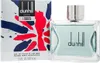 London For Men toaletní voda ve spreji 100ml Náhled obrázku produktu 5
