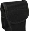 vhbw Akkupack für Fahrradlampen (9000 mAh, 8,4 V, Li-Ion) Produktbild-Vorschau 7