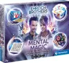 Clementoni Clemen Mental-Magie| 59182.4 Náhľad obrázku produktu 2