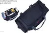 Sporttasche Reisetasche groß Elephant Trainer Large 55 cm Produktbild-Vorschau 13