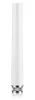 Zyxel ANT2105-ZZ0201F, 7 dBi, 2.4/5 GHz, 4,5 dBi, 7 dBi, 50 Produktbild-Vorschau 3