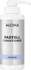 Alcina Pastell Balsamo Ice-Blond 500 ml Anteprima dell’immagine prodotto 1