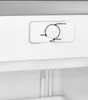 Exquisit GS230-H-040E Gefrierschrank 4 Sterne inoxlook Produktbild-Vorschau 6