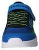 Skechers Sneakers 403926L-BLLM in Blue color size 32 Anteprima dell’immagine prodotto 16