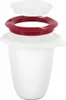 Westmark Set 2tlg, Messkanne Gerda 1 l und Quirltopf mit Anteprima dell’immagine prodotto 4