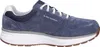 Joya Herren Schnürschuh DYNAMO CLASSIC M DARK BLUE blau Produktbild-Vorschau 5