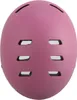 Fahrradhelm AERO pink matt Größe S Produktbild-Vorschau 6