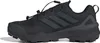 Adidas Performance Herren Halbschuhe Terrex Skychaser GTX Produktbild-Vorschau 7