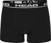 Head Head - Basic Boxer 2er-Pack - Herren Boxershorts Produktbild-Vorschau 14