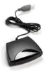 Superior Electronics USB Programmer, Programmierer, Produktbild-Vorschau 5