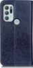 Mobigear Classic Elegance  Motorola Moto G60s Hülle Produktbild-Vorschau 2