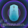 Steelseries Rival 3 Wireless Gen 2 souris Universel Voir les images du produit 12